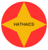 HATHAICS